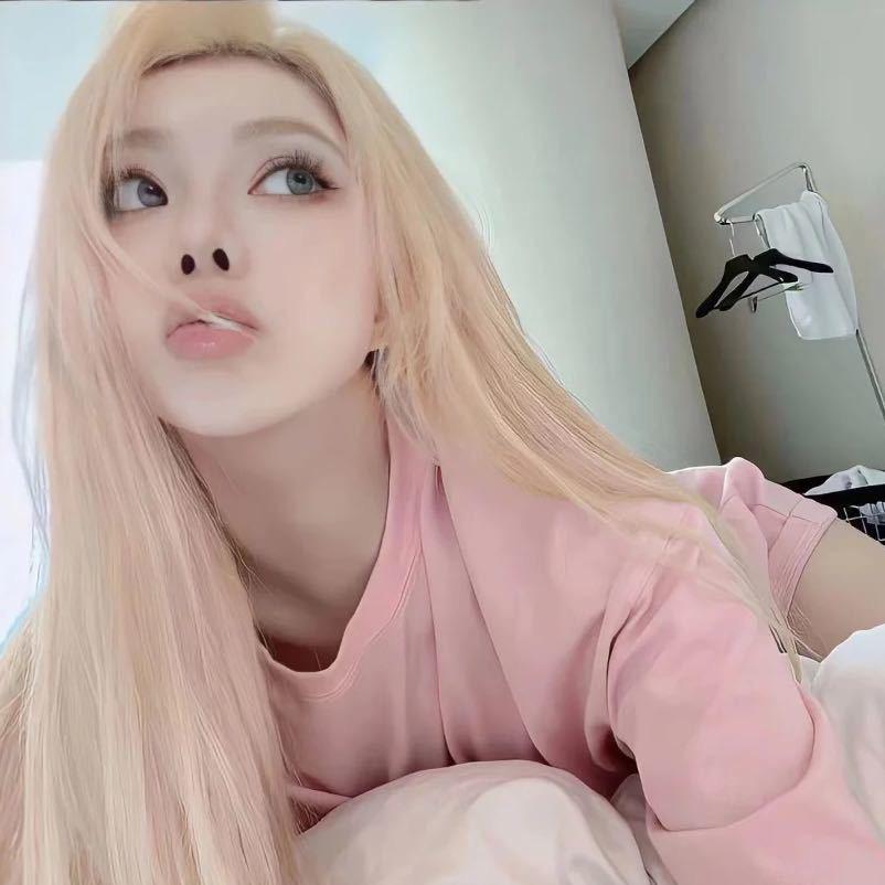 Lulu -