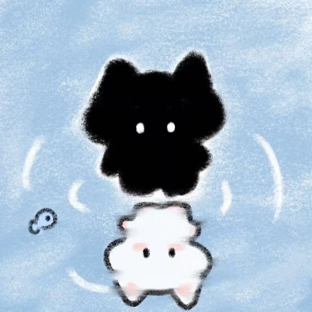 QQ