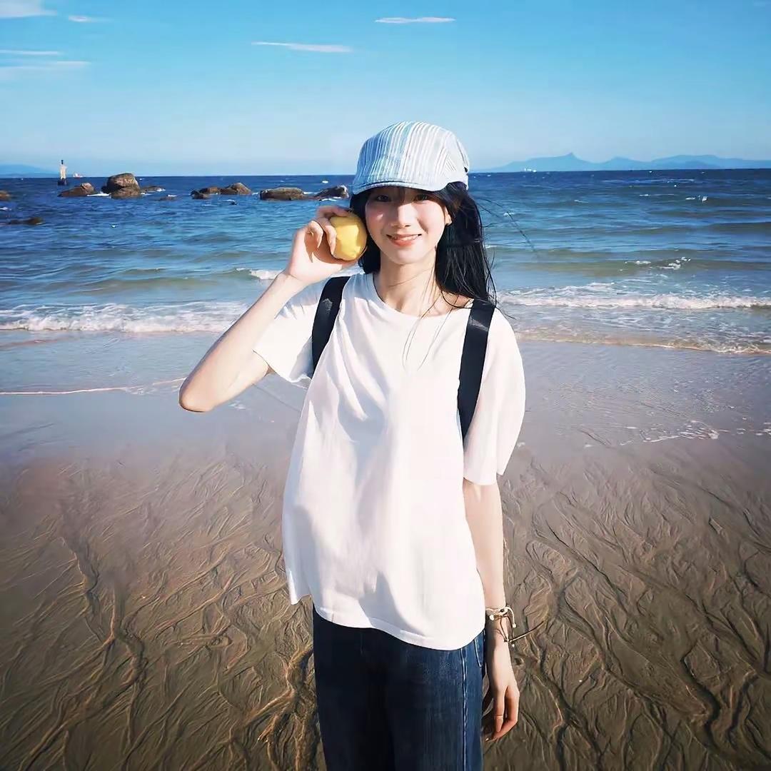 你为什么还不睡