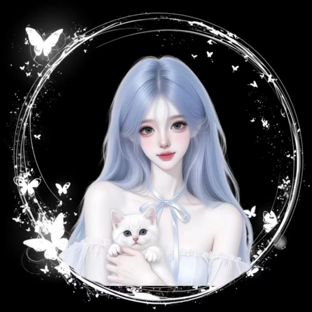 糖 宝᷆♡⃘̎ ̶