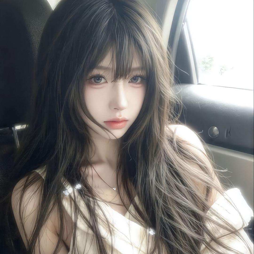 小熊崽汁🐻（收徒）