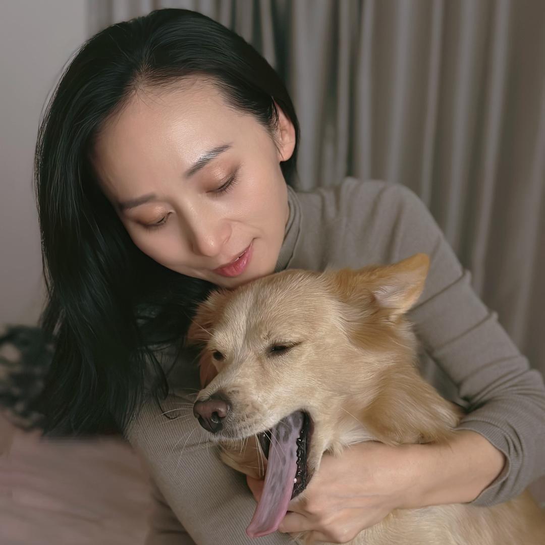 北里手工鞋