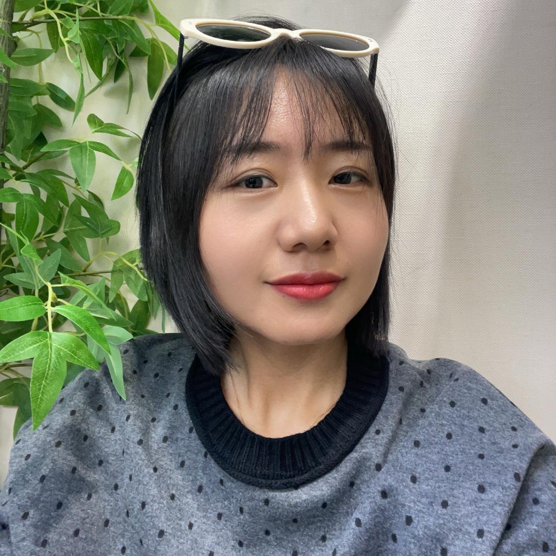 长春市人防CC女装店