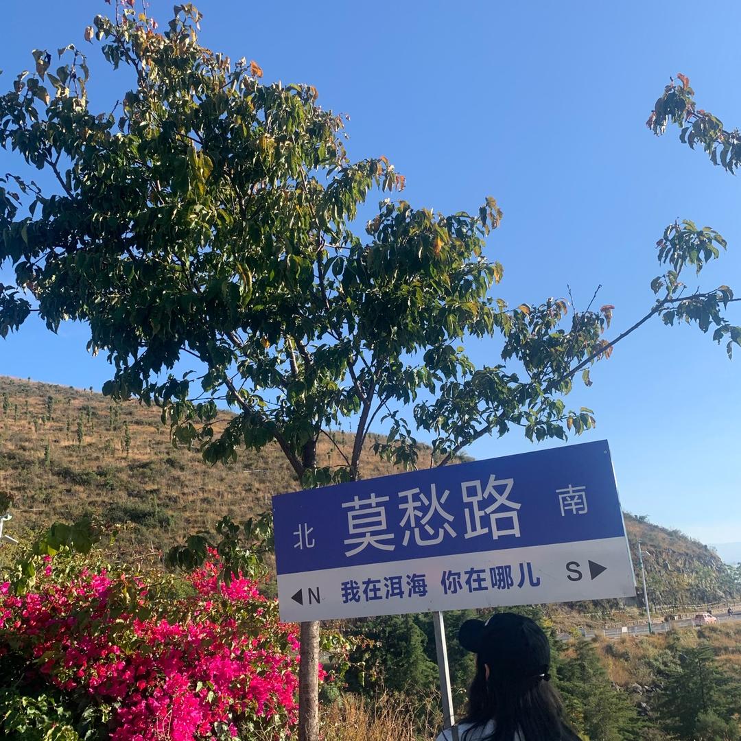 爱打球的蜡笔小新