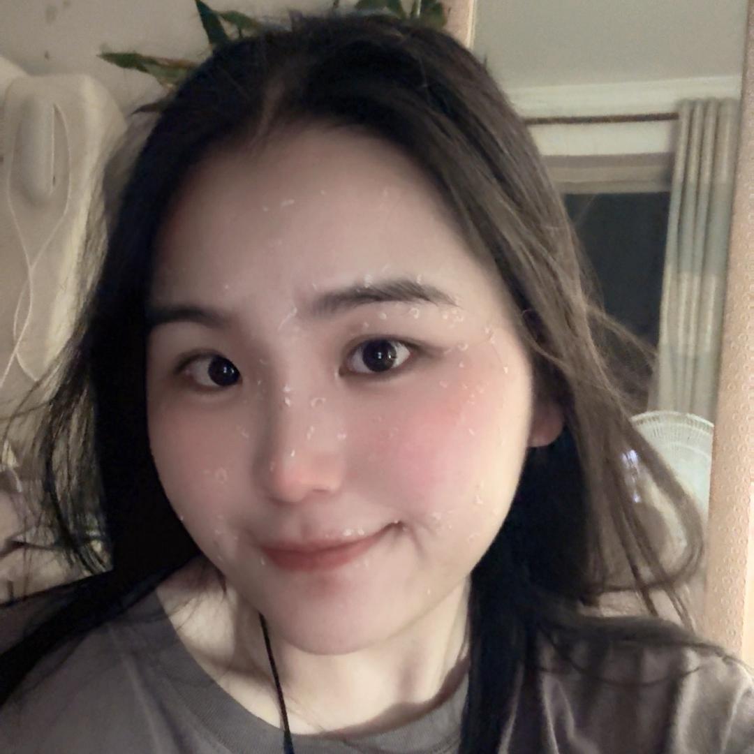 💰来财来财🔆