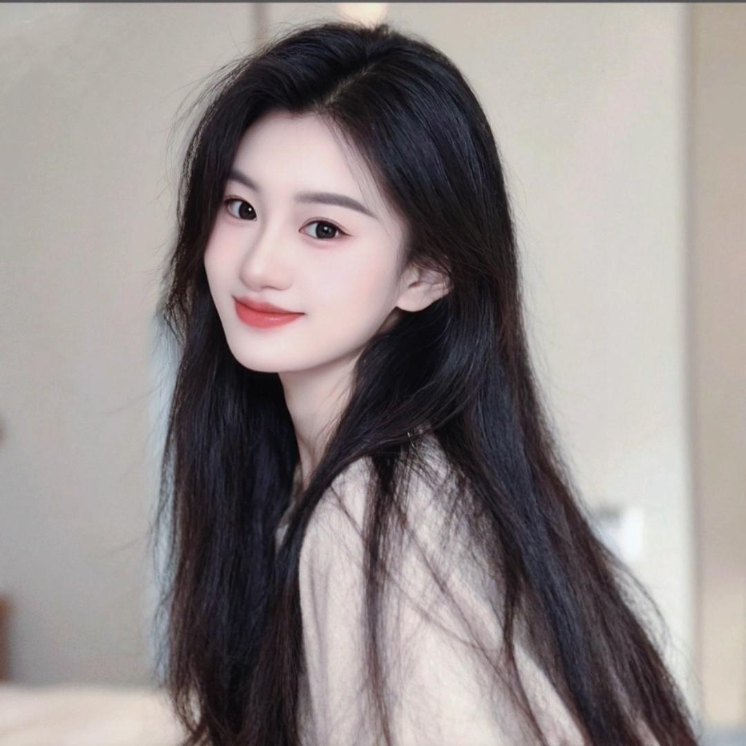 @徐糯糯