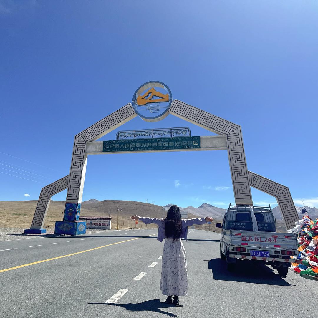 闽🀄️玲妹妹茶艺