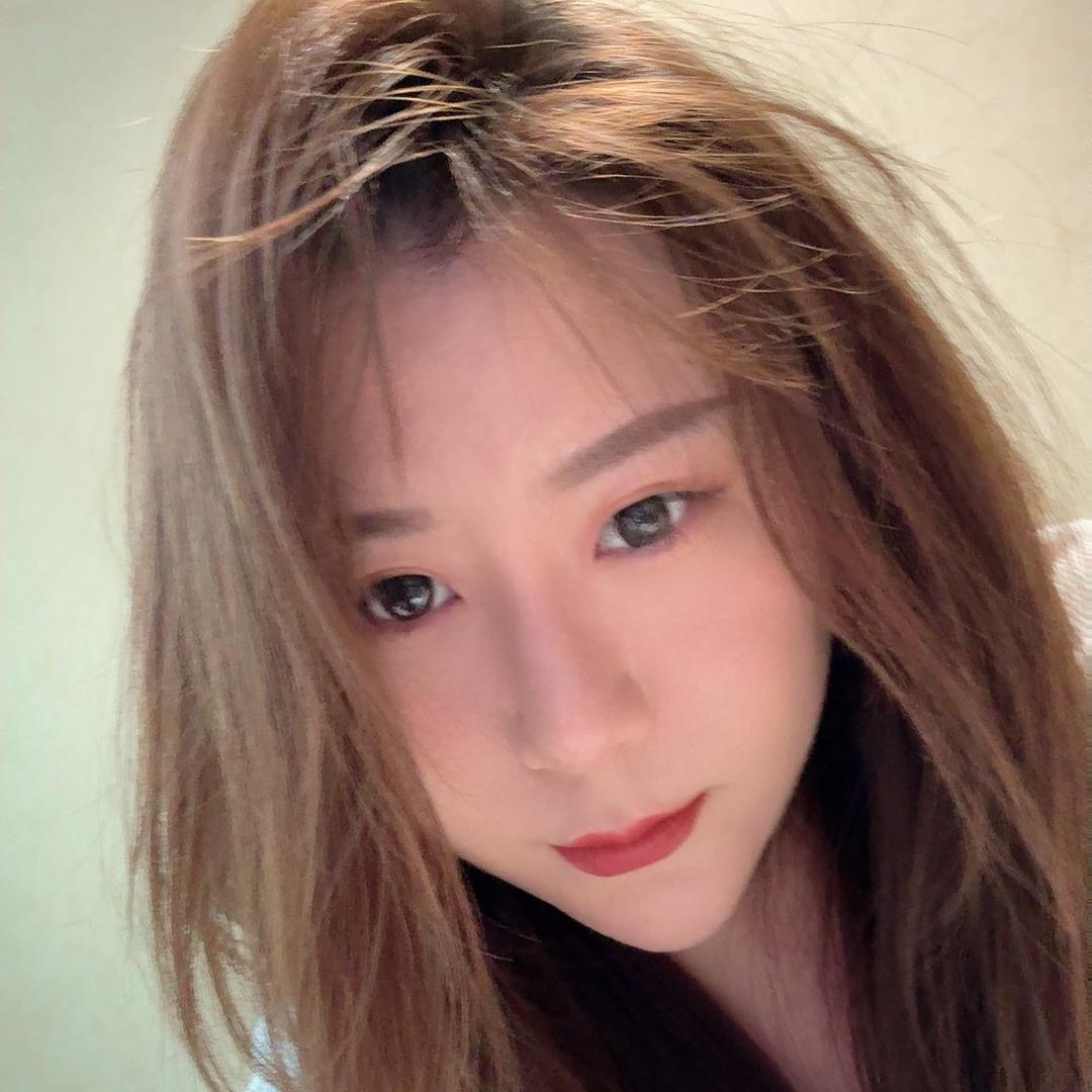 31。