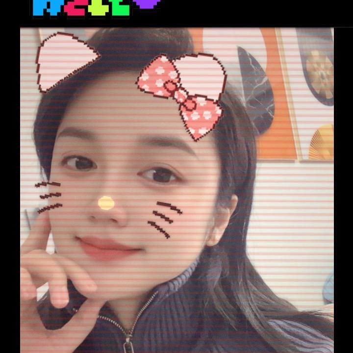 若曦创业说