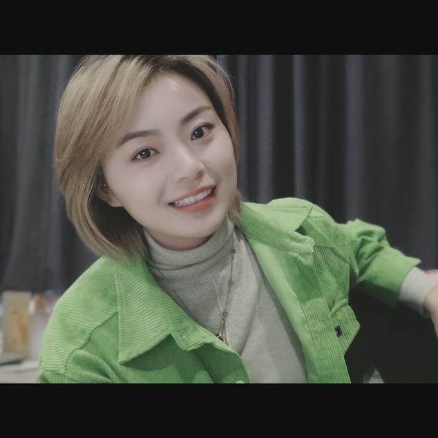 小钰在益阳卖房