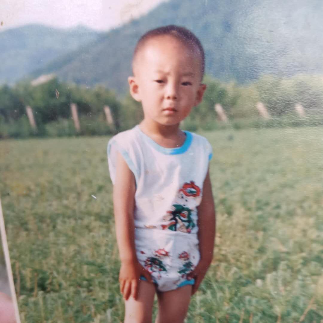 “琪”闻（1217）