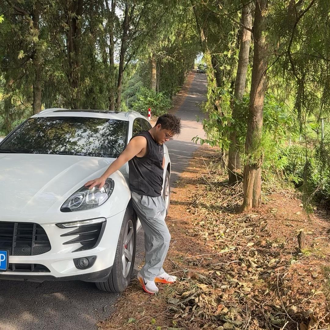 兰溪衢州鱼馆同济路店