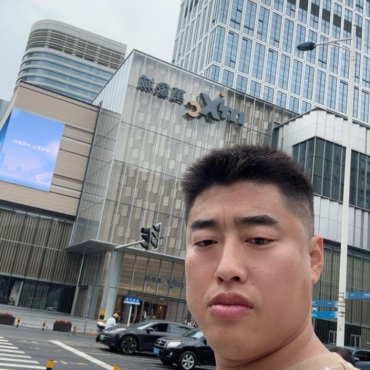 海南碧桂乐家房产营销策划有限公司