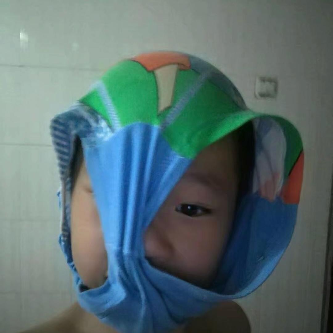 ber