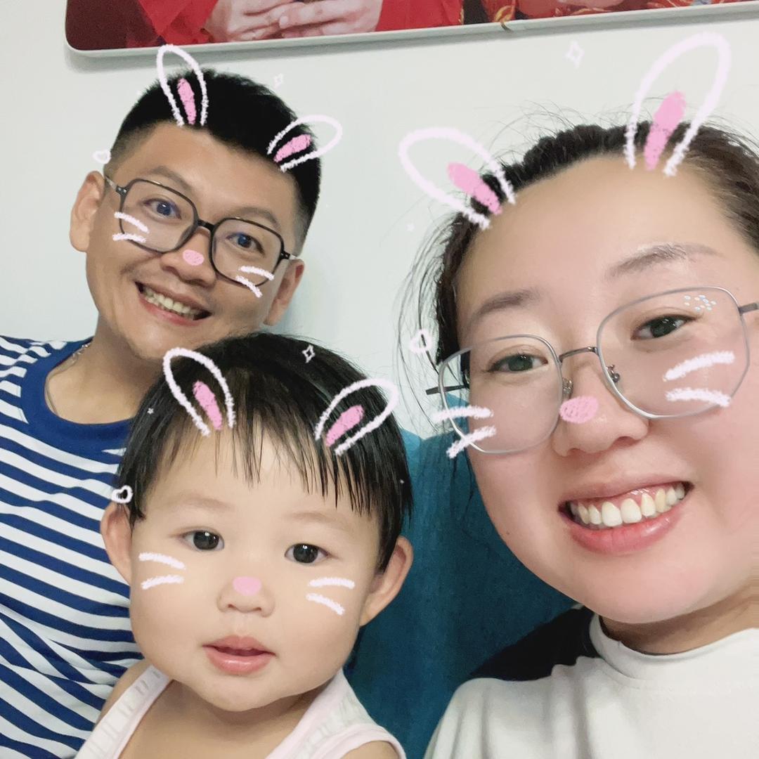 曌赵照趙