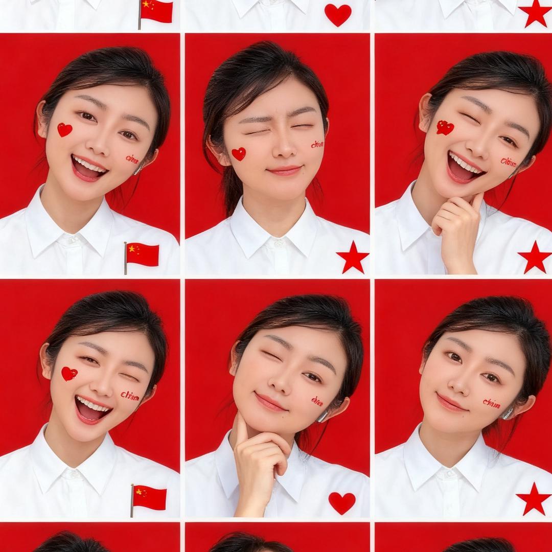 苗 苗