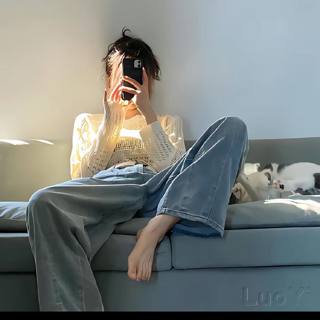 ｘｉａｎｇｘｉ