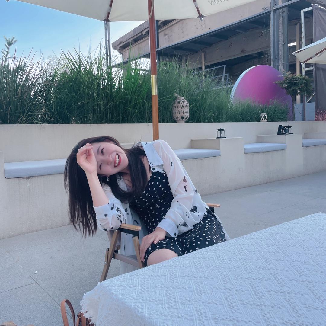 二胖子