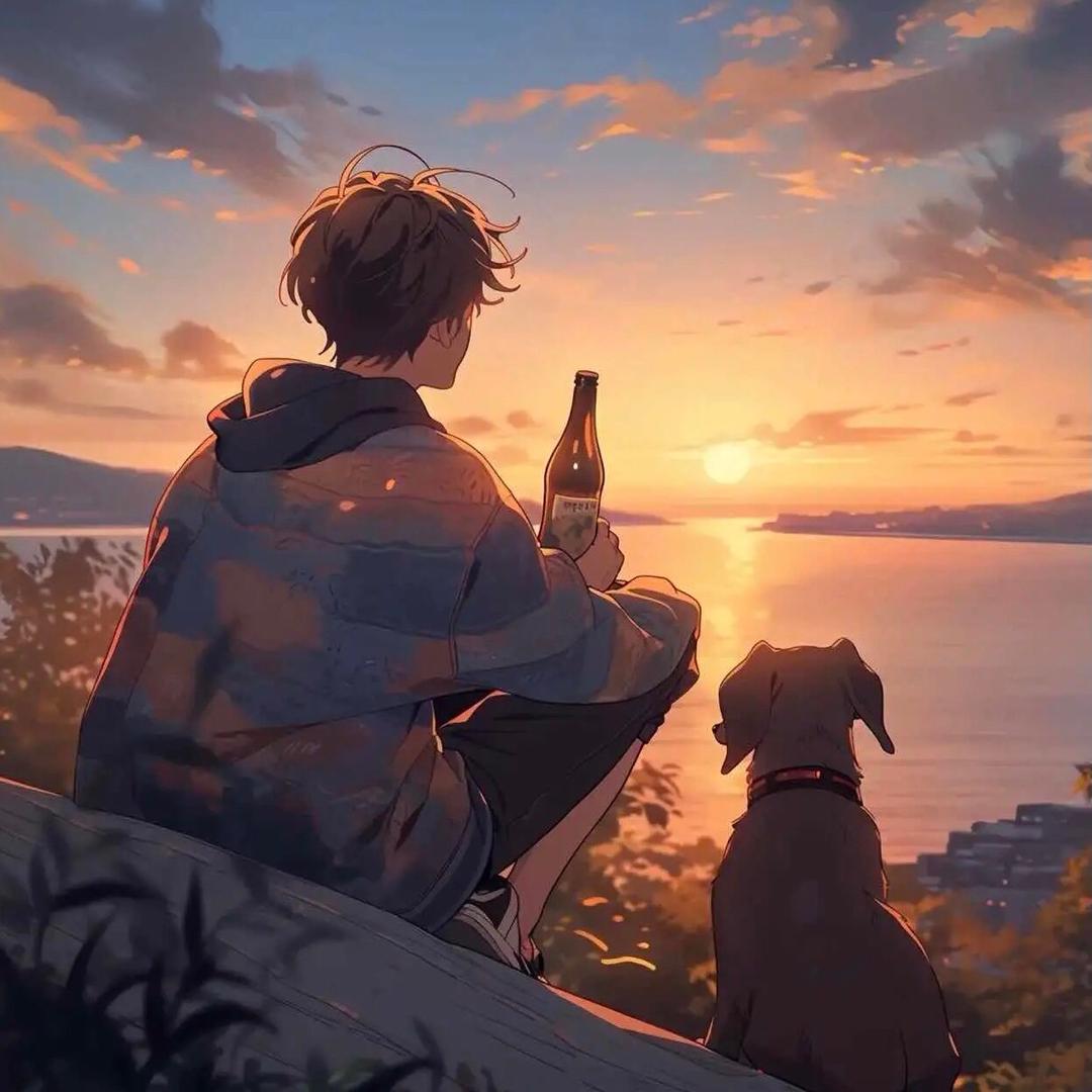 ꧁༺ 寒楓·池༻꧂