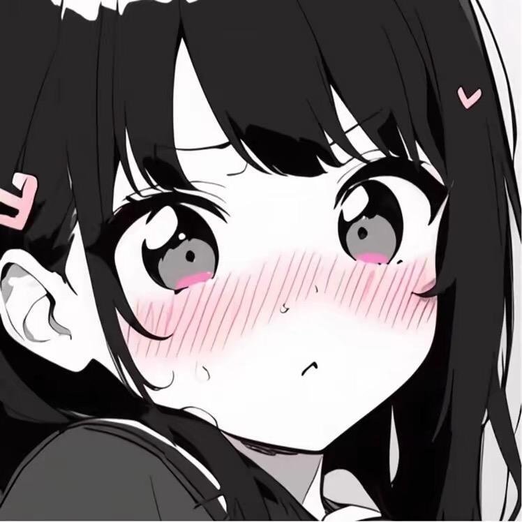 白桃