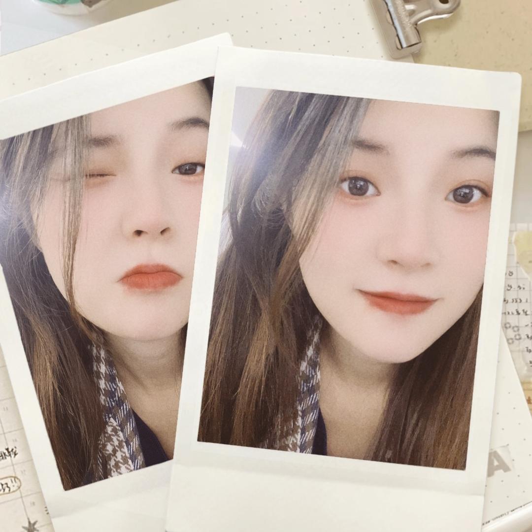 我不是言言