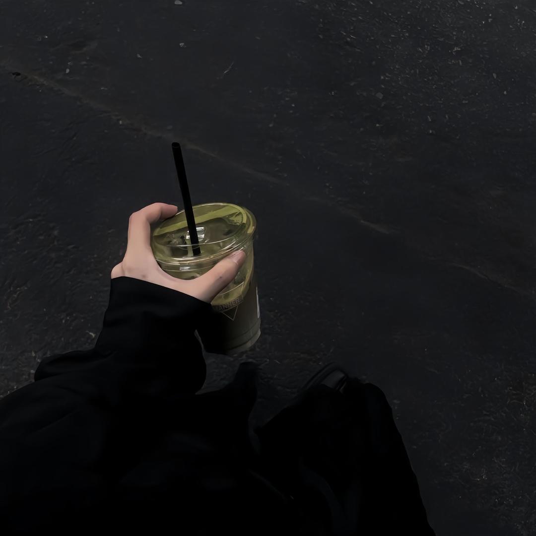 A~张彬🍃