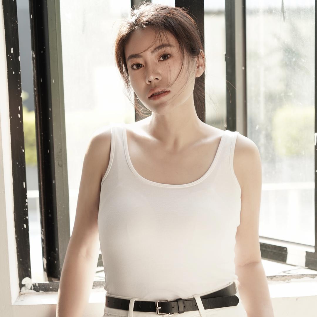 广州简极欧韩微胖大码服饰2店