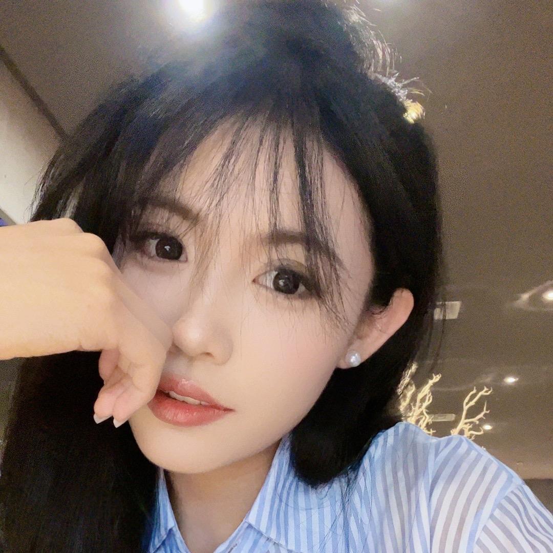 高美丽