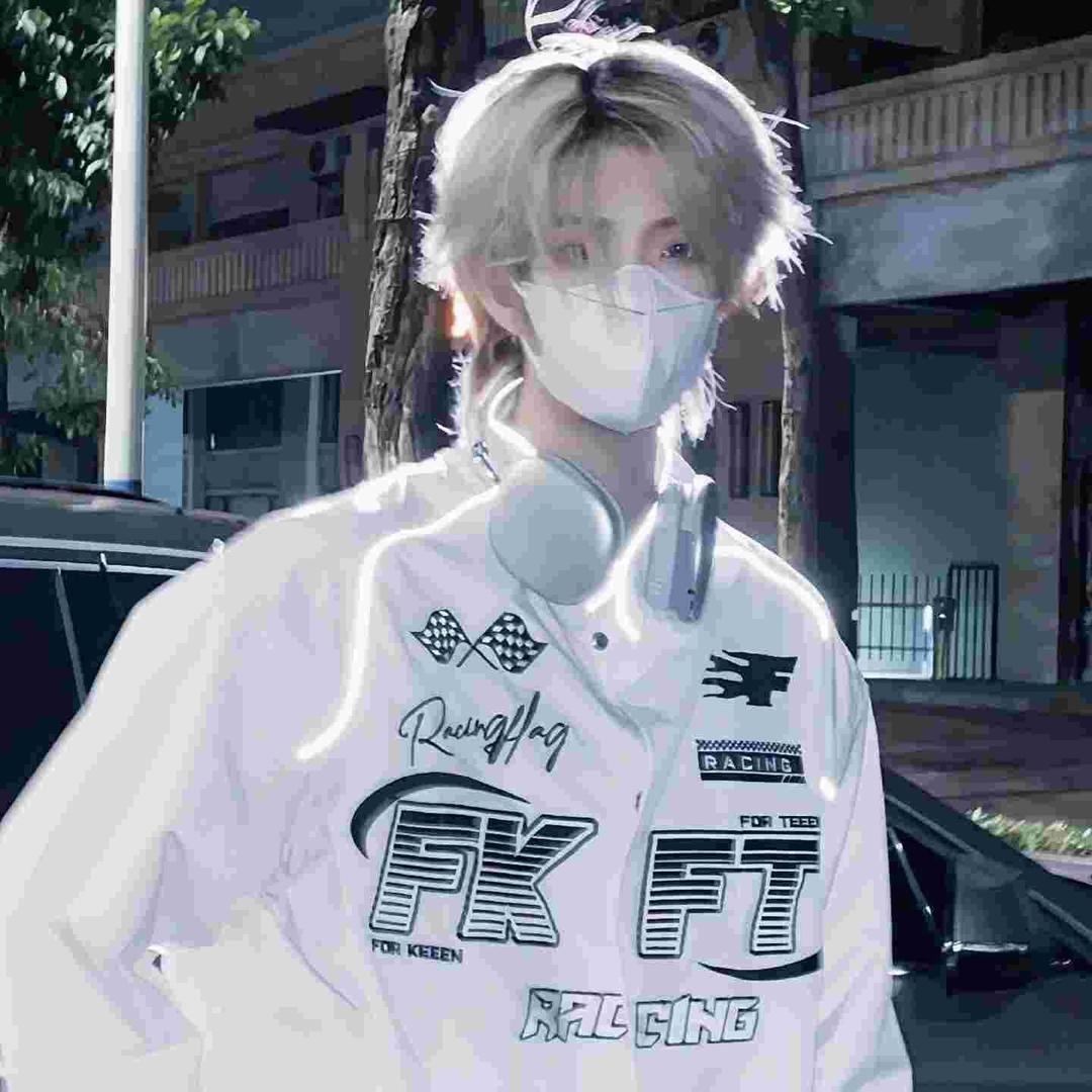 有小可爱的铲屎官