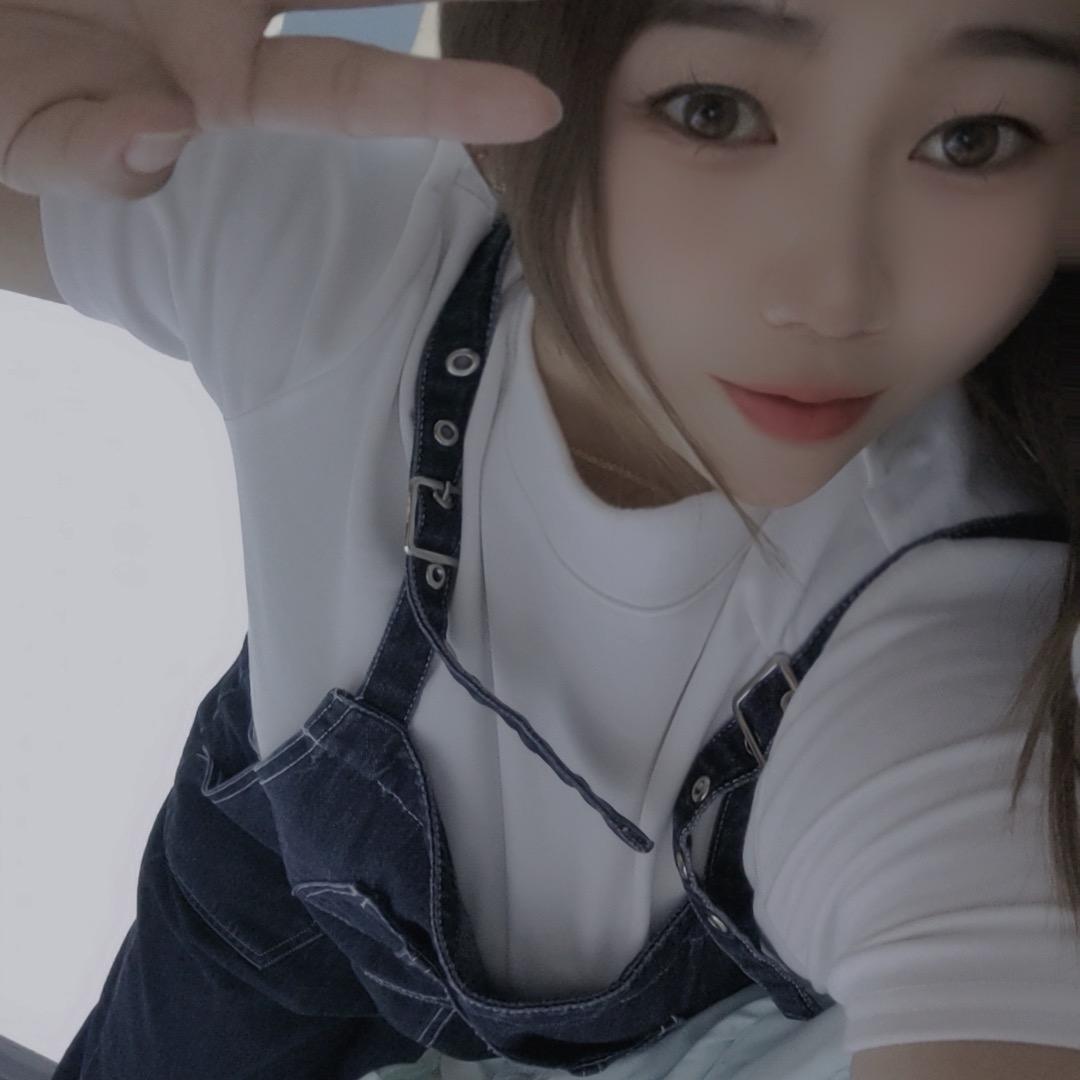 💋李不温柔💋