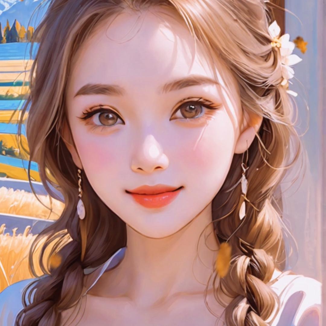 A*尒皛？