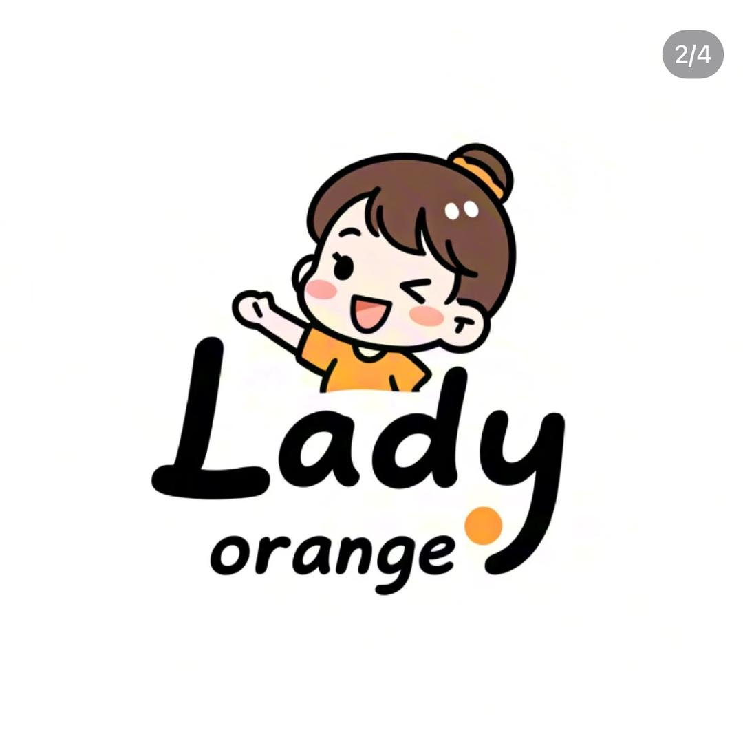 生活的小窃喜