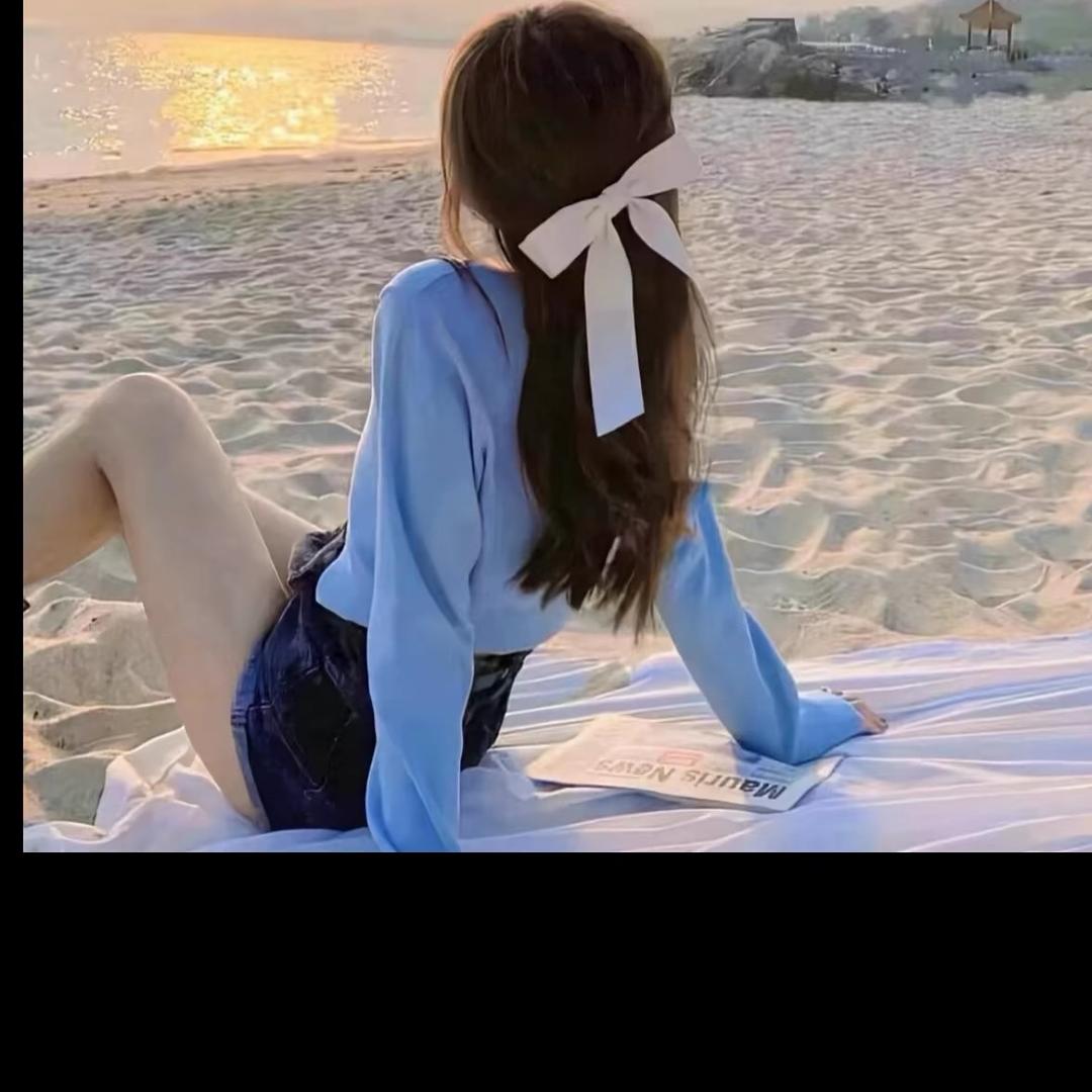 你若安好💞