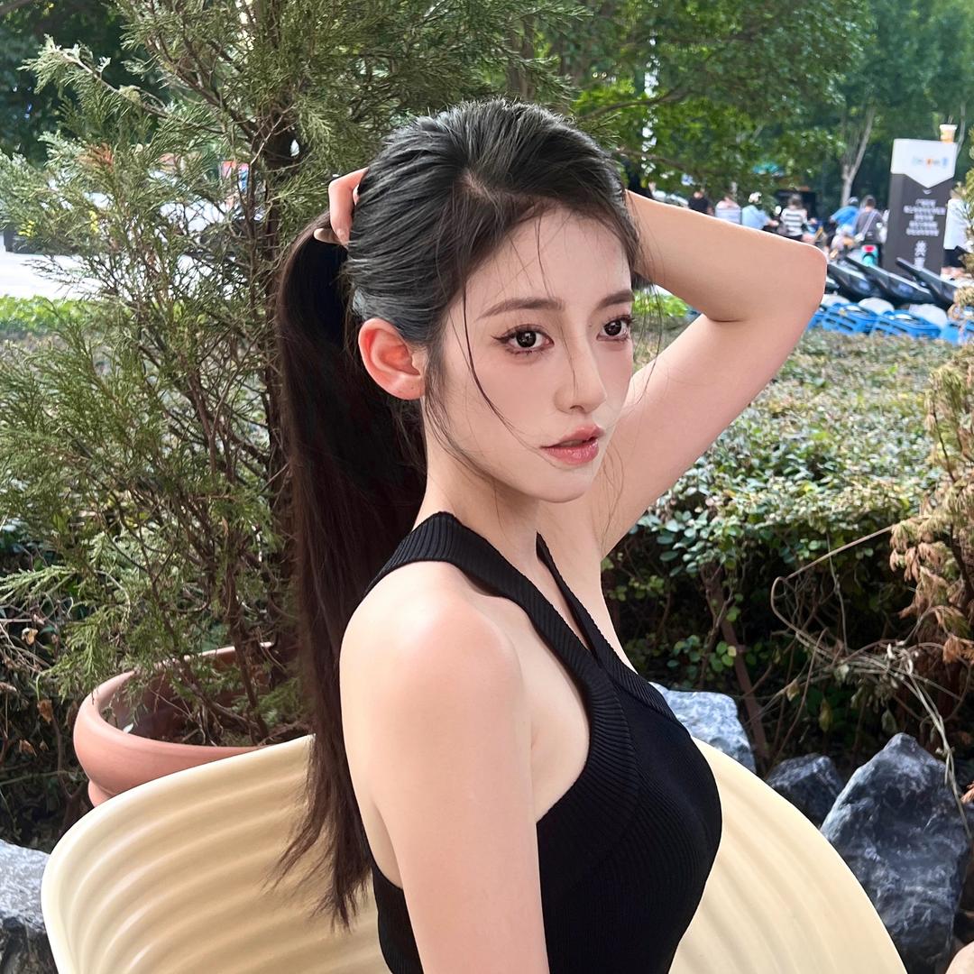维维喂