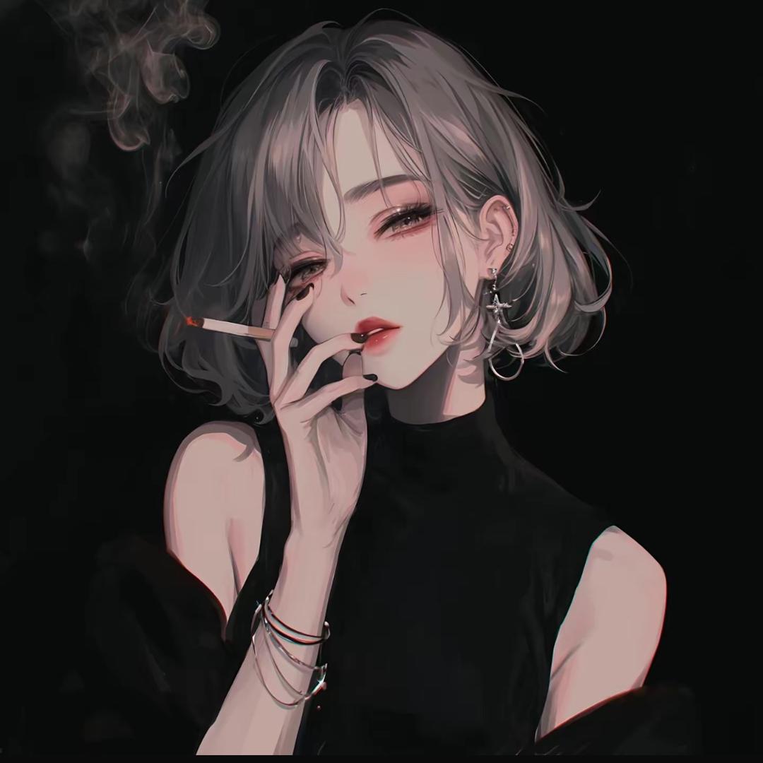 ᥫᩣ໌້ᮨ傲娇小祖宗