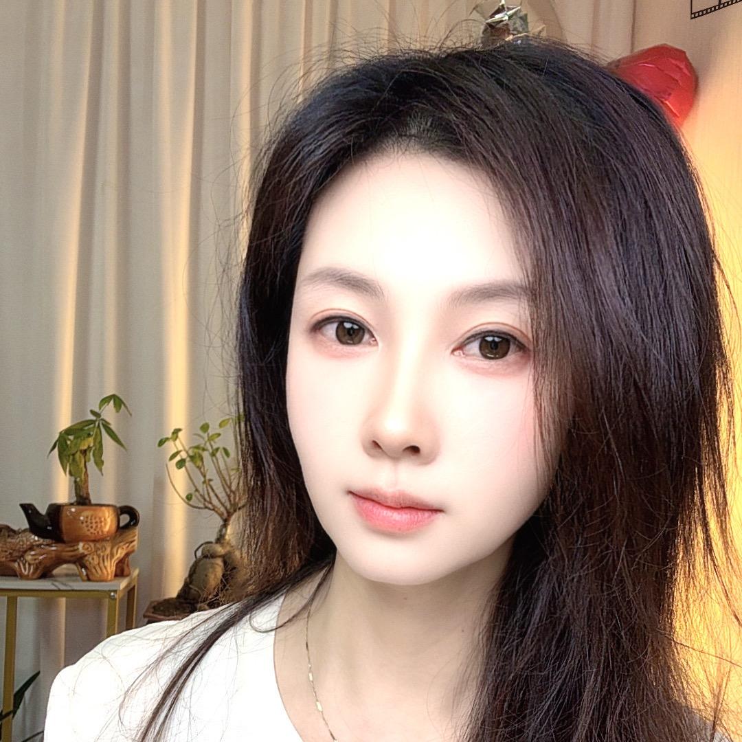 小洁
