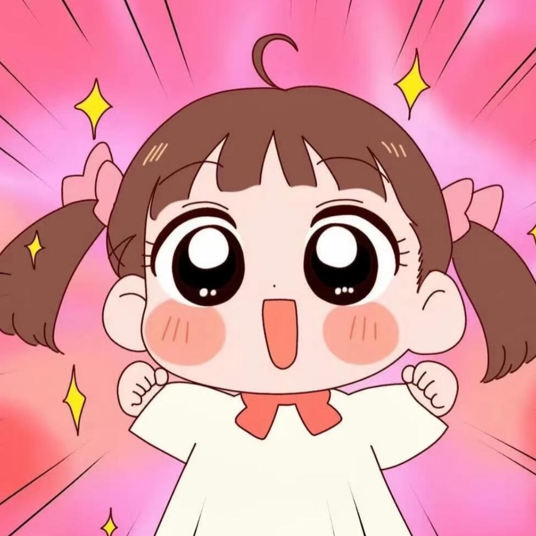 王语涵_