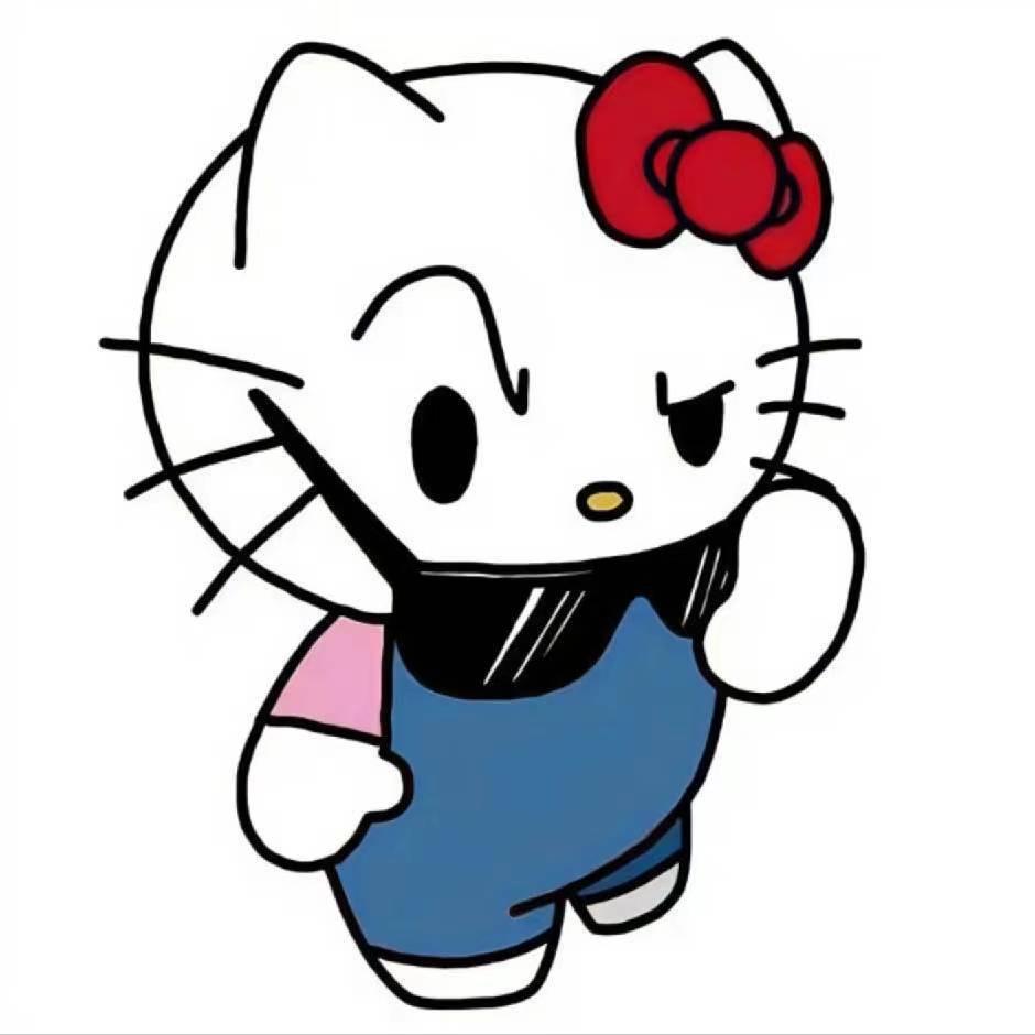 紫皮大蒜公主