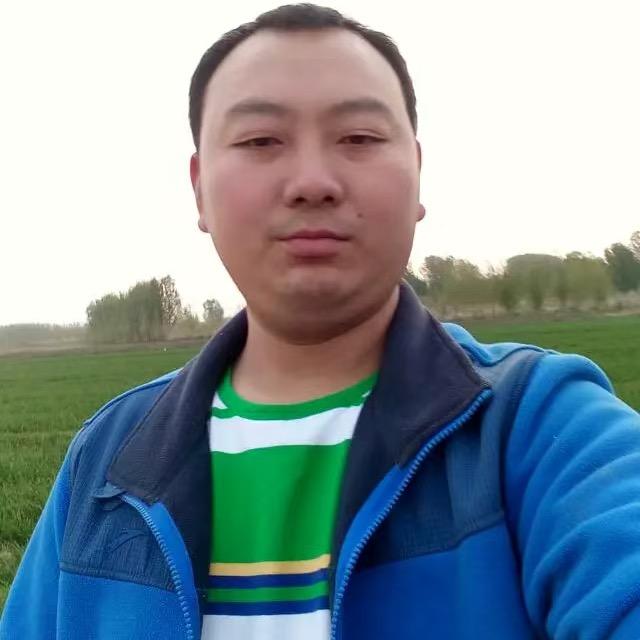 酉阳伍毛粮油批发部