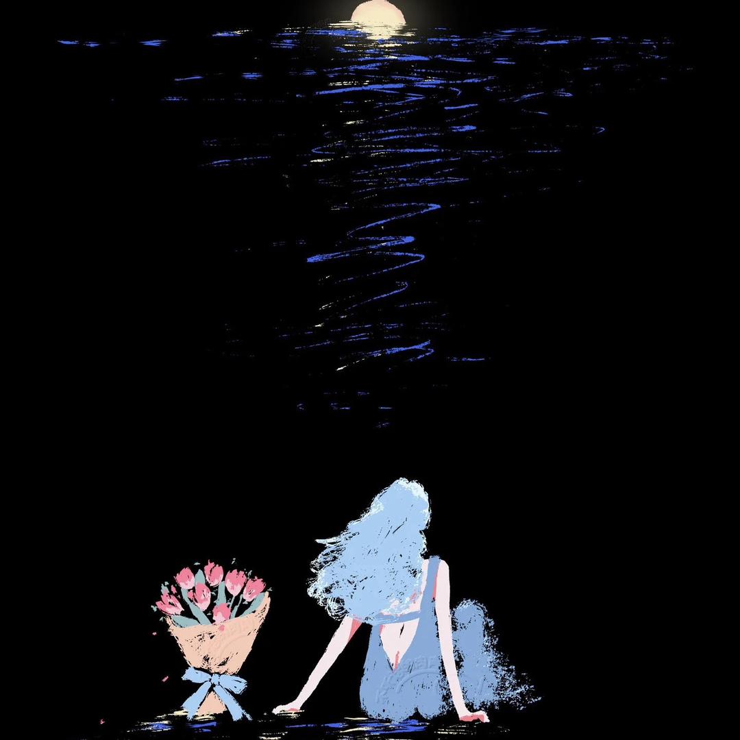 ✨