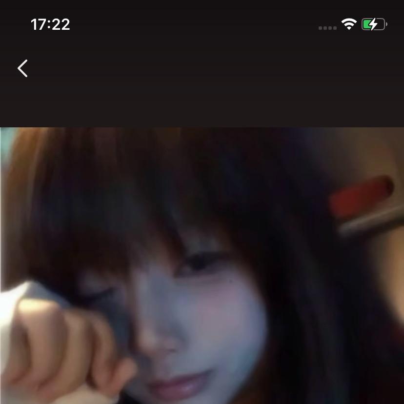 星之破晓