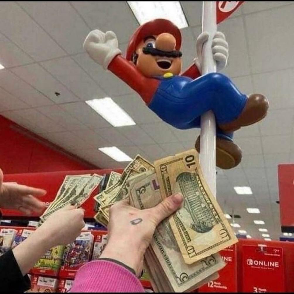 Tddd