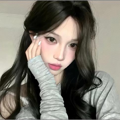 @韦丽丽