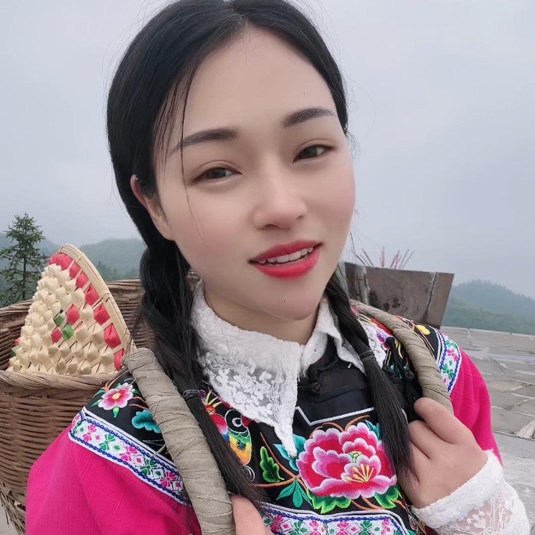 昱宝宝