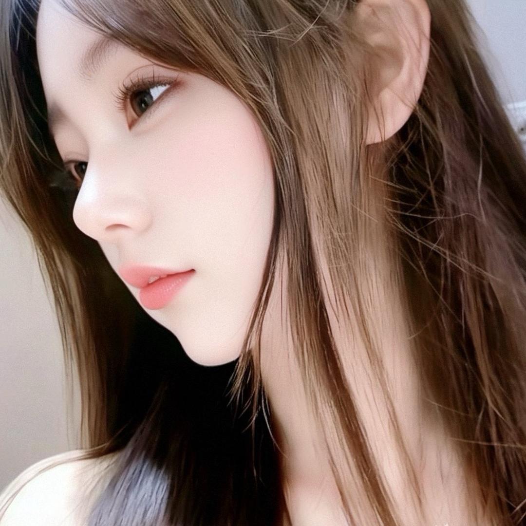 卿素素