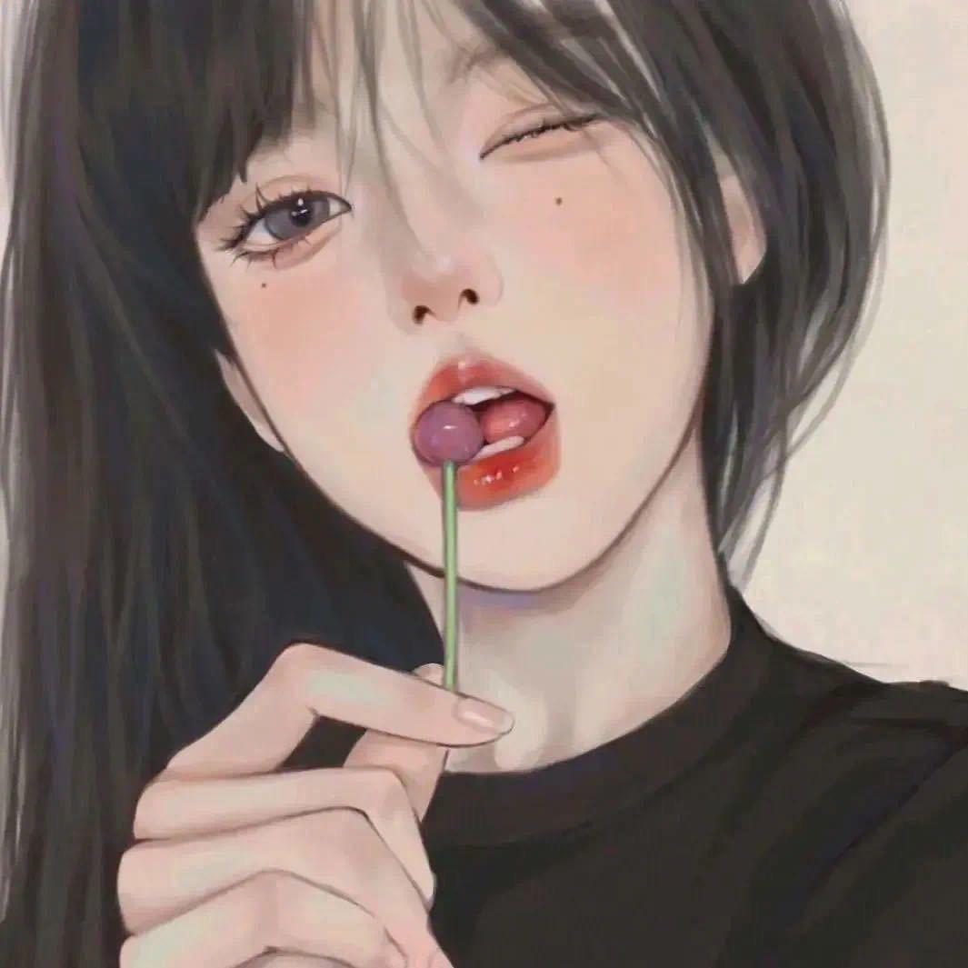 盼