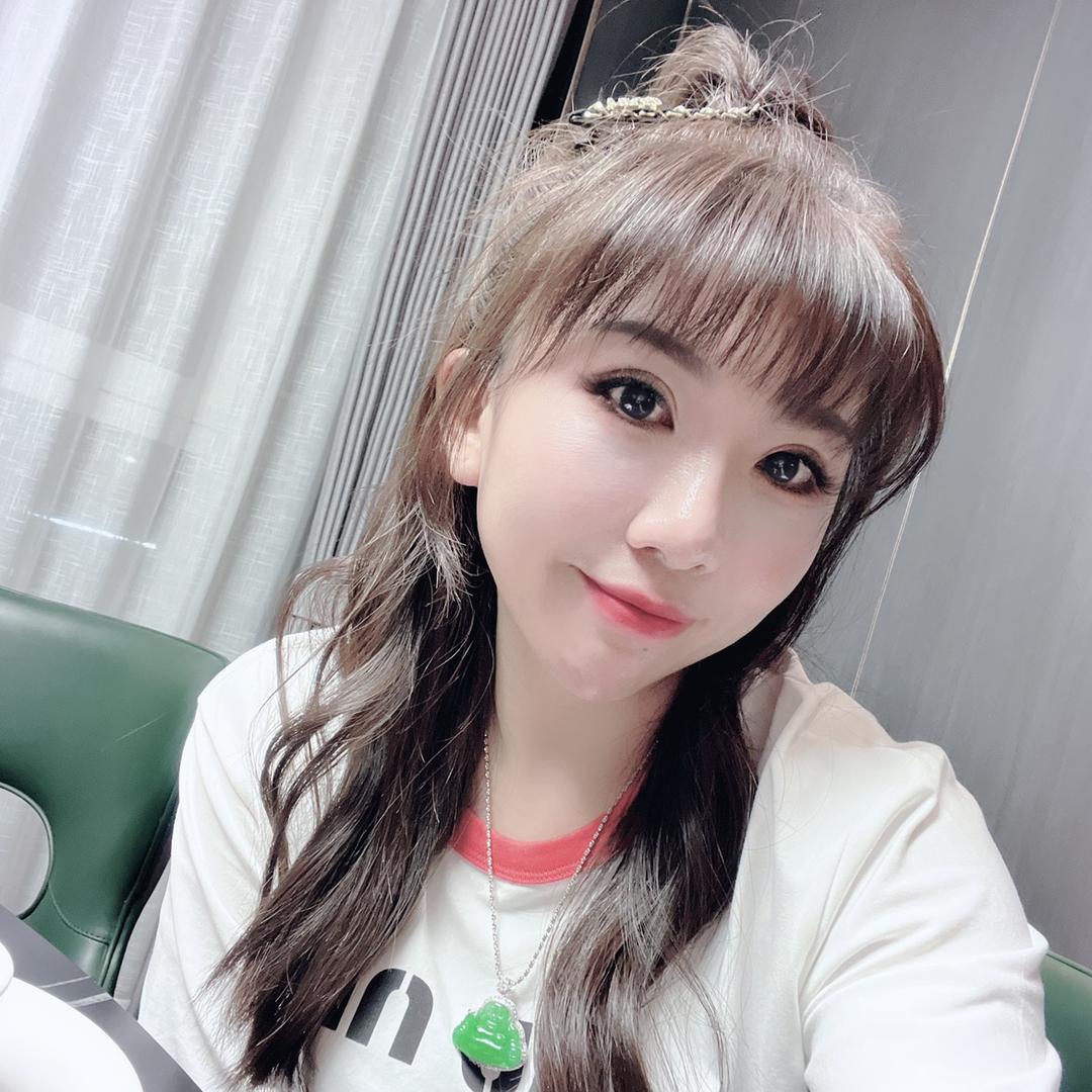 婧燃