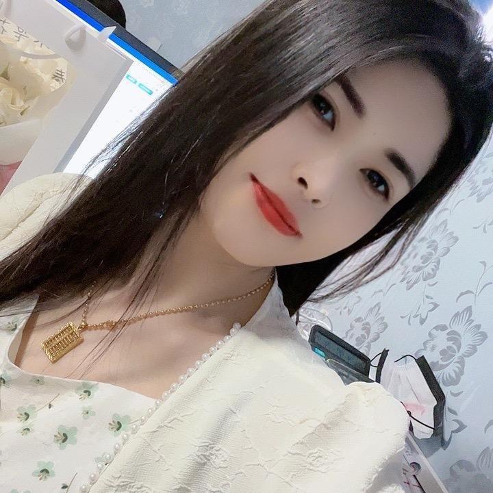 安平鱼鳞网石笼网   妞妞