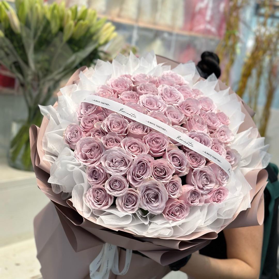 花简花坊