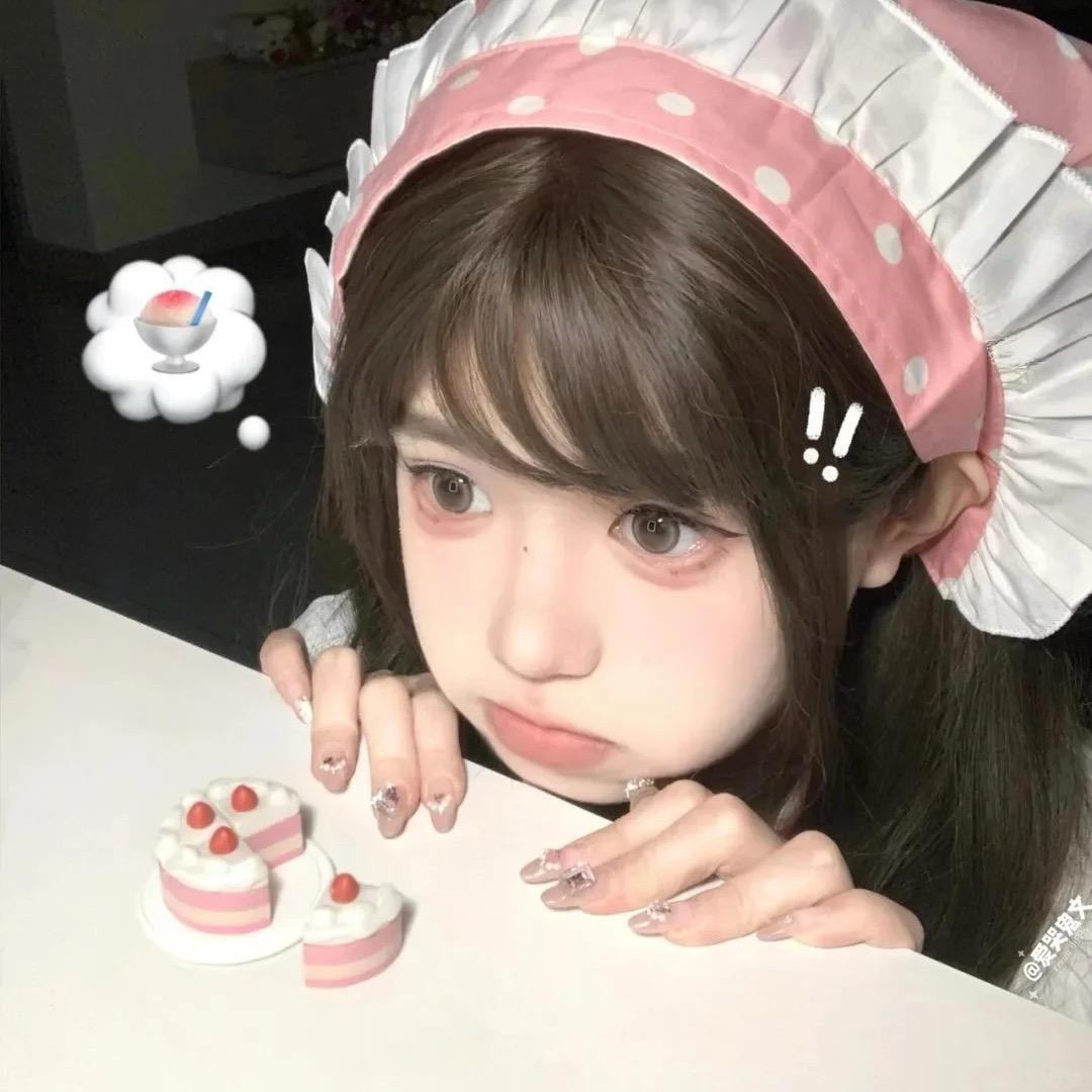 甜栗🍰FM